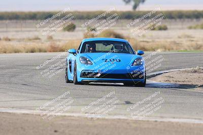 media/Nov-01-2025-PCA Central Coast (Sat) [[5e27ded23e]]/Yellow Group/Grapevine/